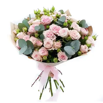 Клубничный день