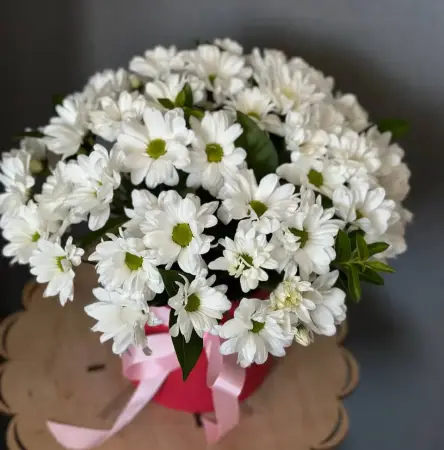 Летопись любви