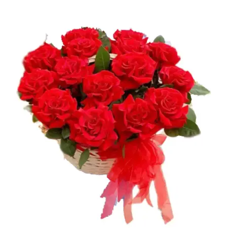 Французский шарм