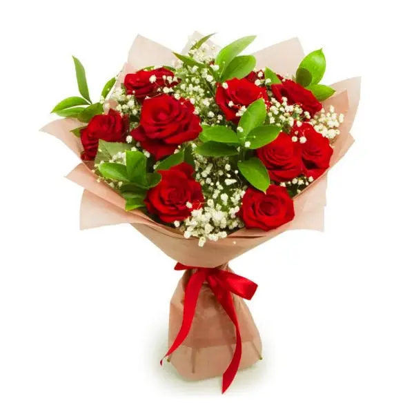 Приходите стильно