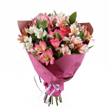 Тихий шепот