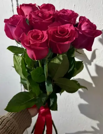 Пинк Флойд